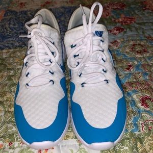 Nike Shoes - WMNS NIKE AIR MAX SASHA Nike Shoes - WMNS NIKE AIR MAX SASHA